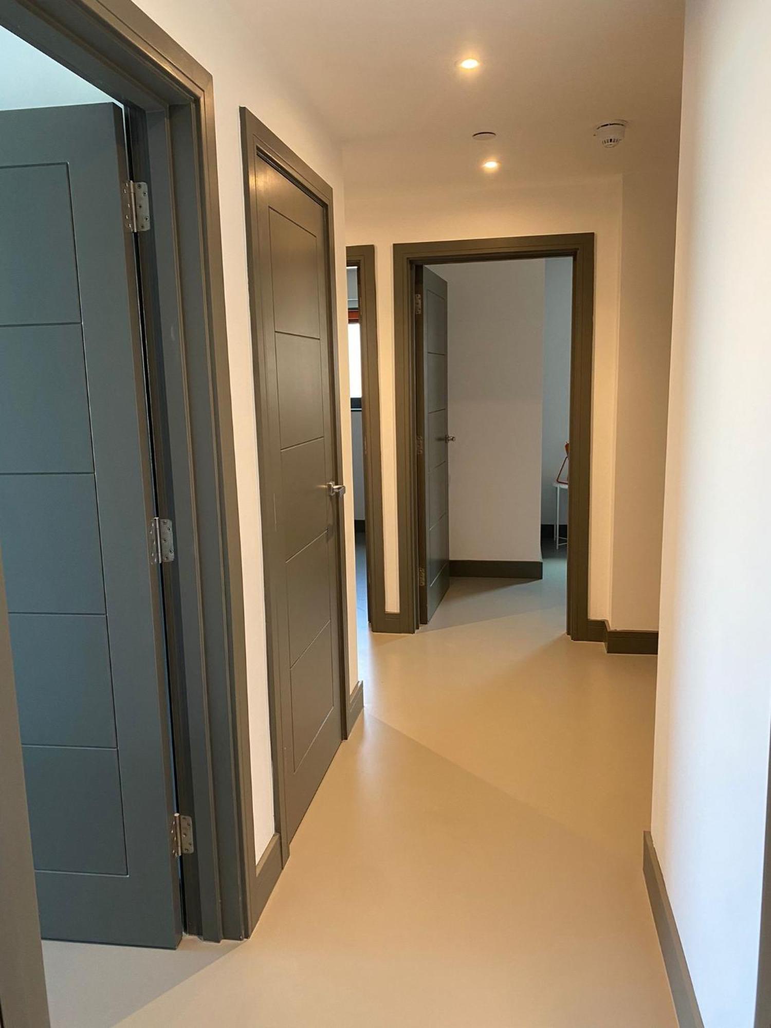 3 The View Apartments Ilfracombe - Hot Tub, Parking, Lift, Ev Kültér fotó