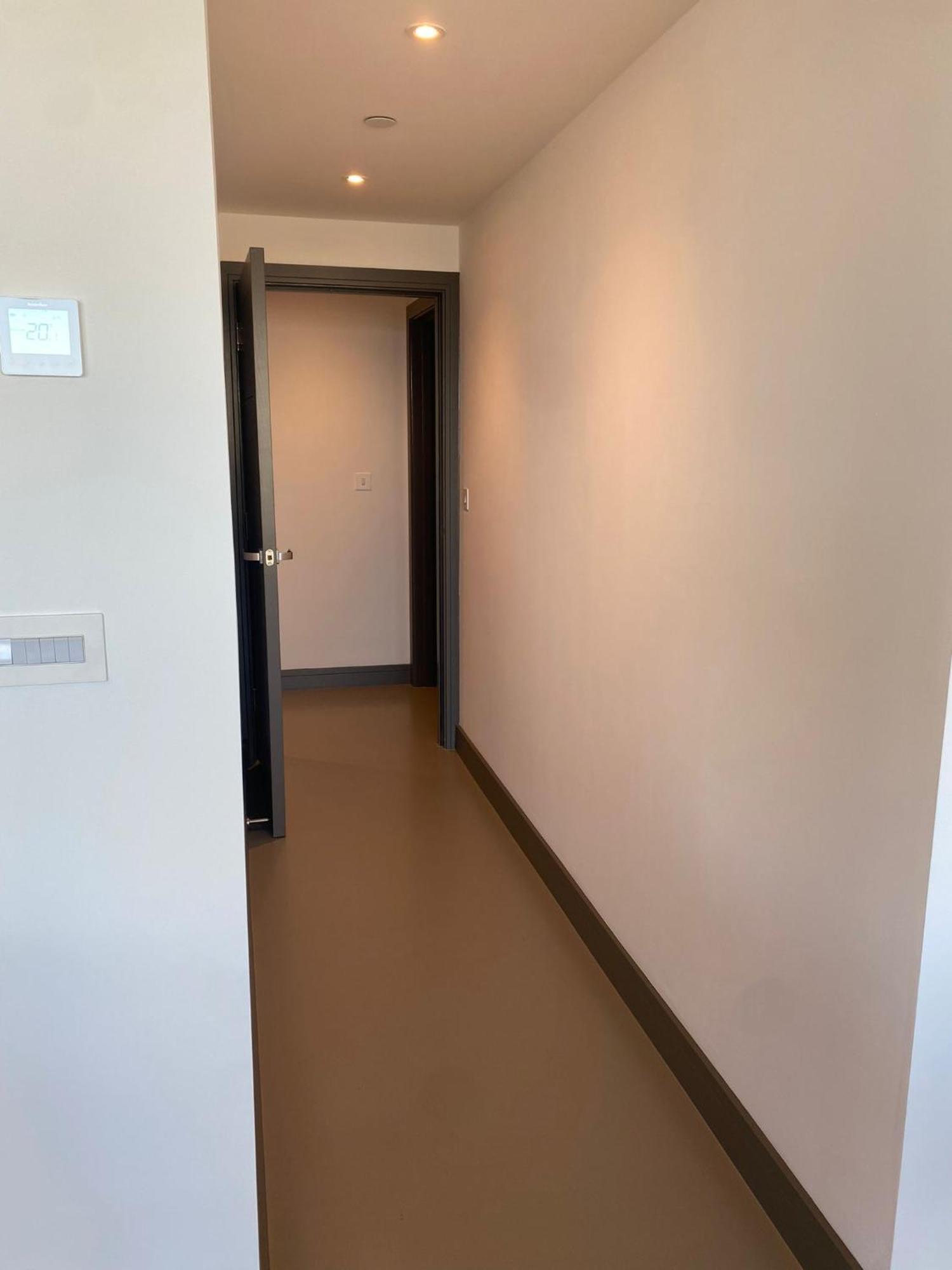 3 The View Apartments Ilfracombe - Hot Tub, Parking, Lift, Ev Kültér fotó